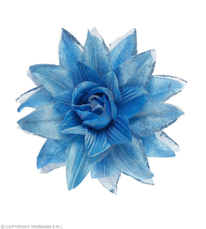 ciel-en-fete3317441