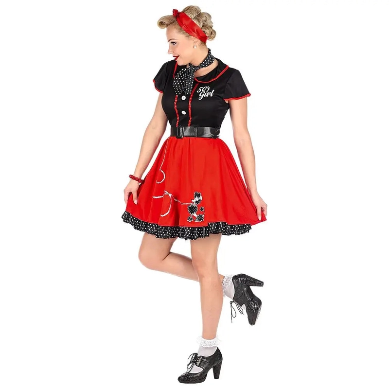 ciel-en-fete3324767