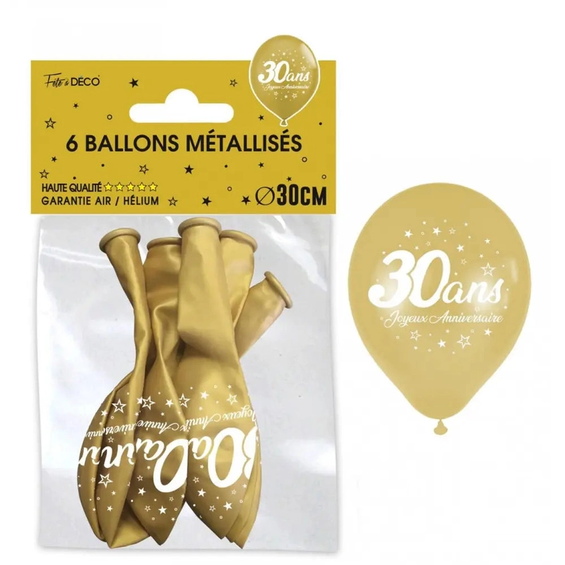 ciel-en-fete3334276