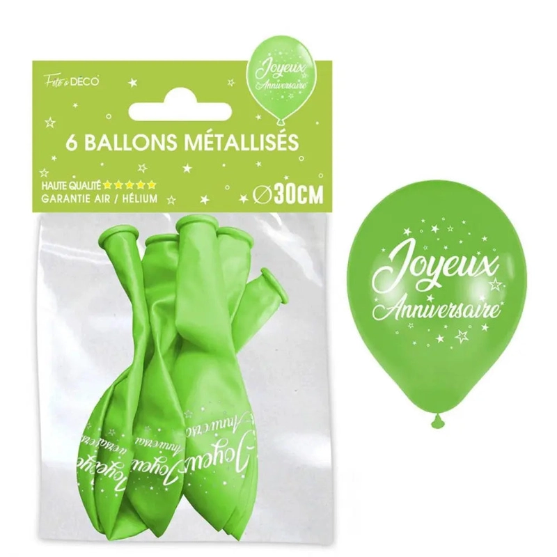 ciel-en-fete3334430
