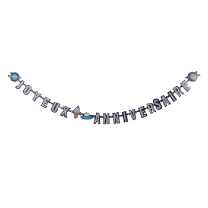 ciel-en-fete3342652