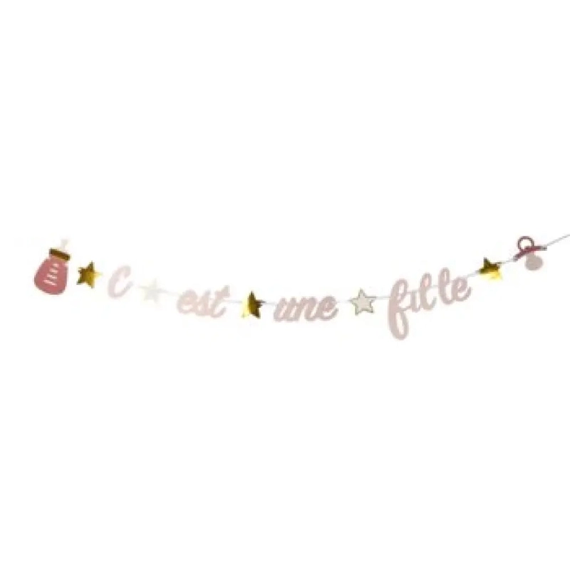 ciel-en-fete3342756