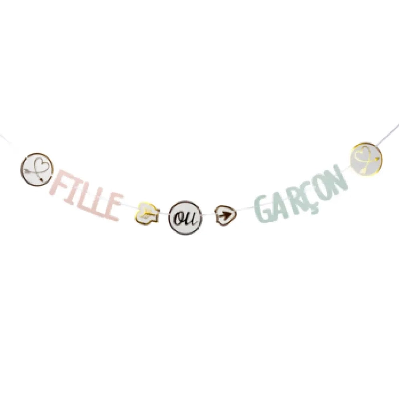ciel-en-fete3342787