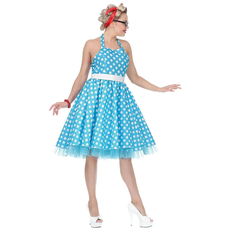 ciel-en-fete3345119