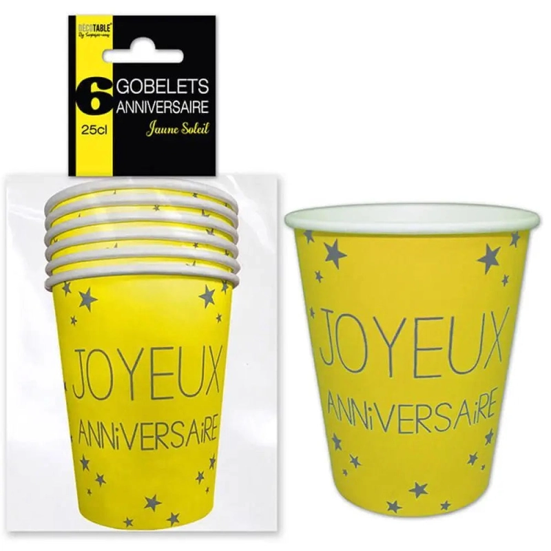 ciel-en-fete3348225