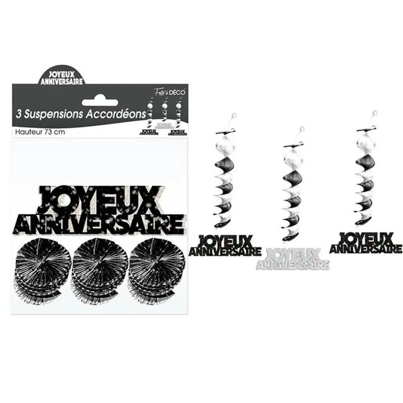 ciel-en-fete3349002