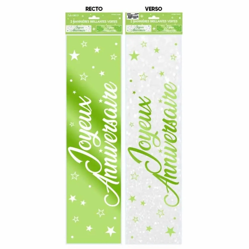 ciel-en-fete3359312