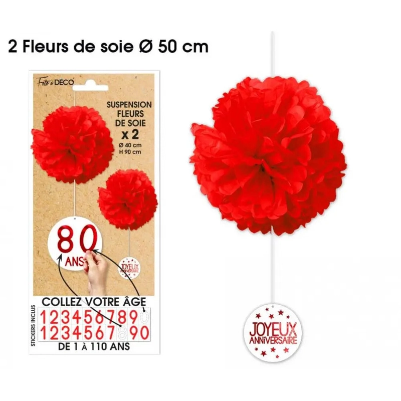 ciel-en-fete3360165