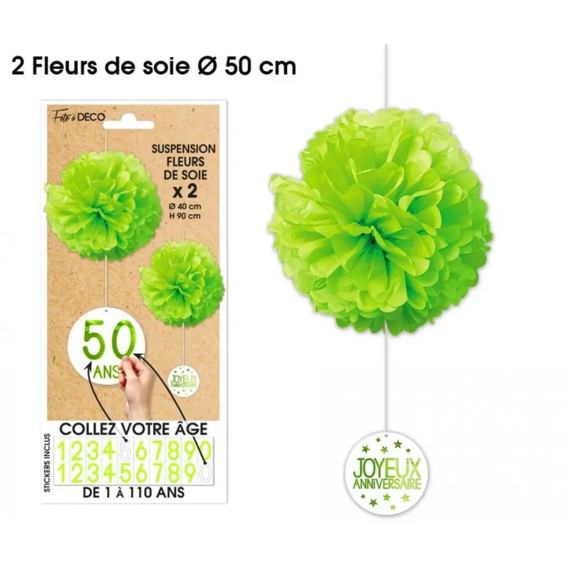 ciel-en-fete3360187