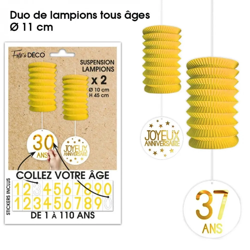 ciel-en-fete3361278