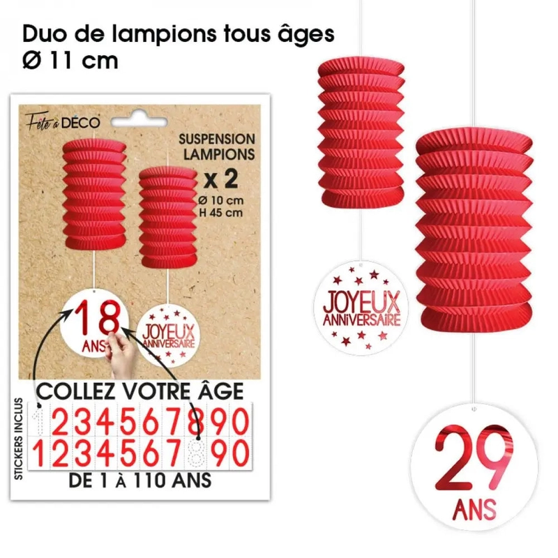 ciel-en-fete3361293