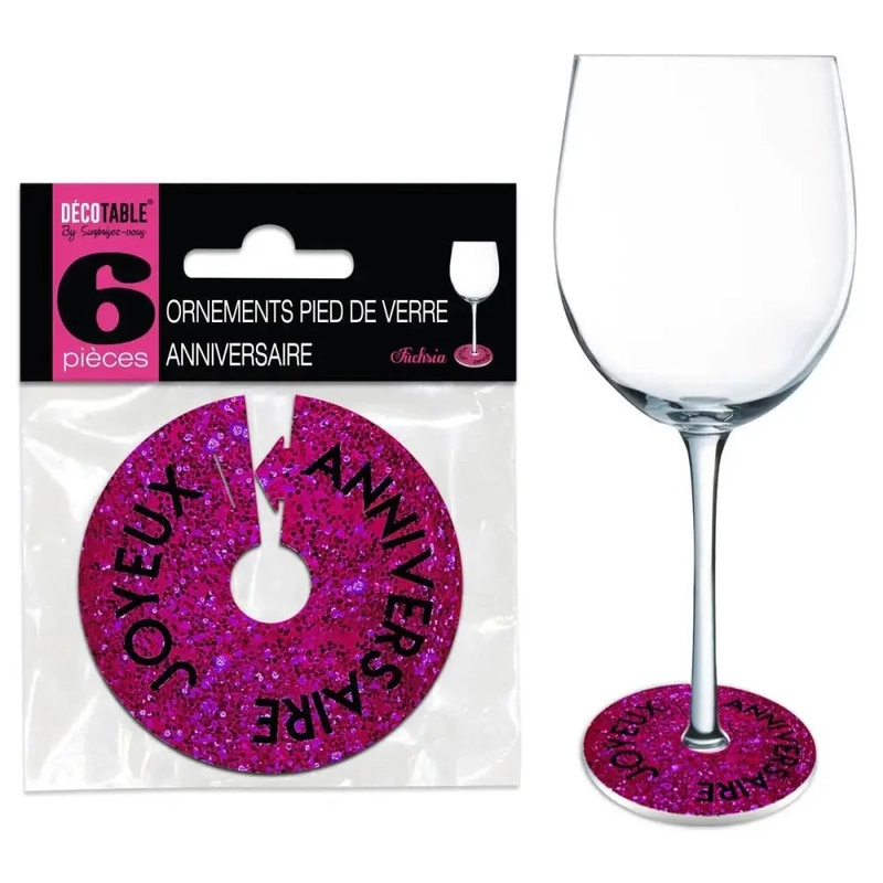 ciel-en-fete3363173