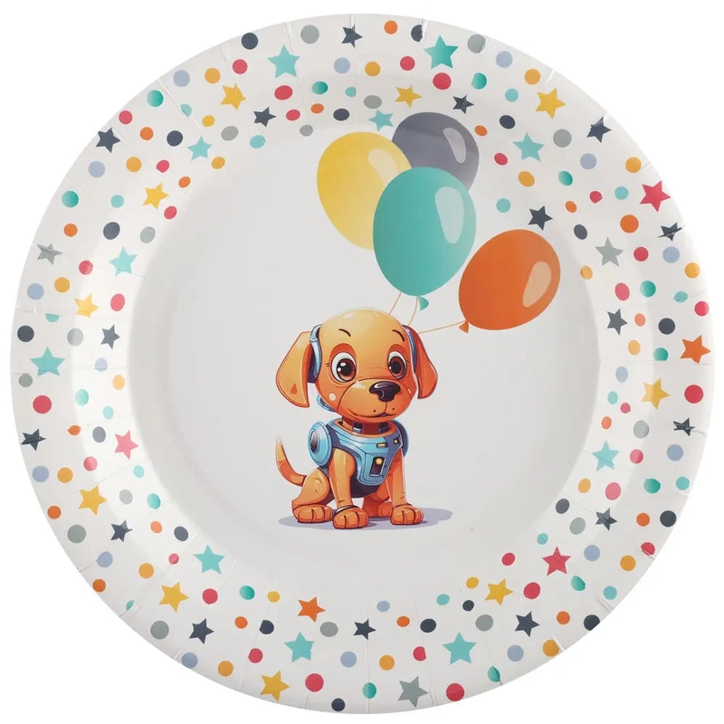 ciel-en-fete3363408