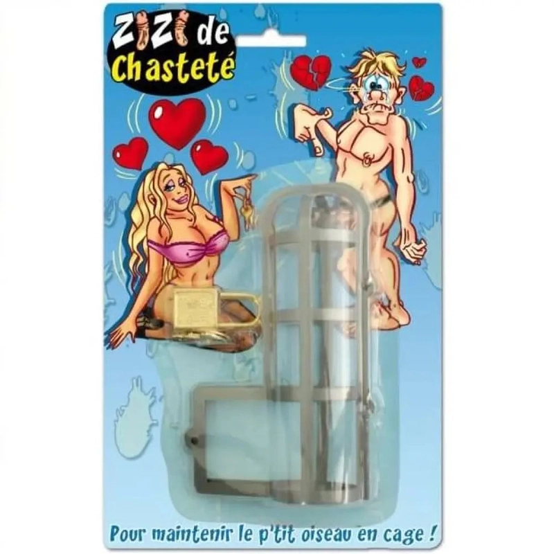 ciel-en-fete3366602
