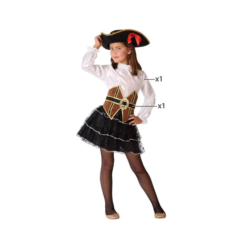 ciel-en-fete3369030