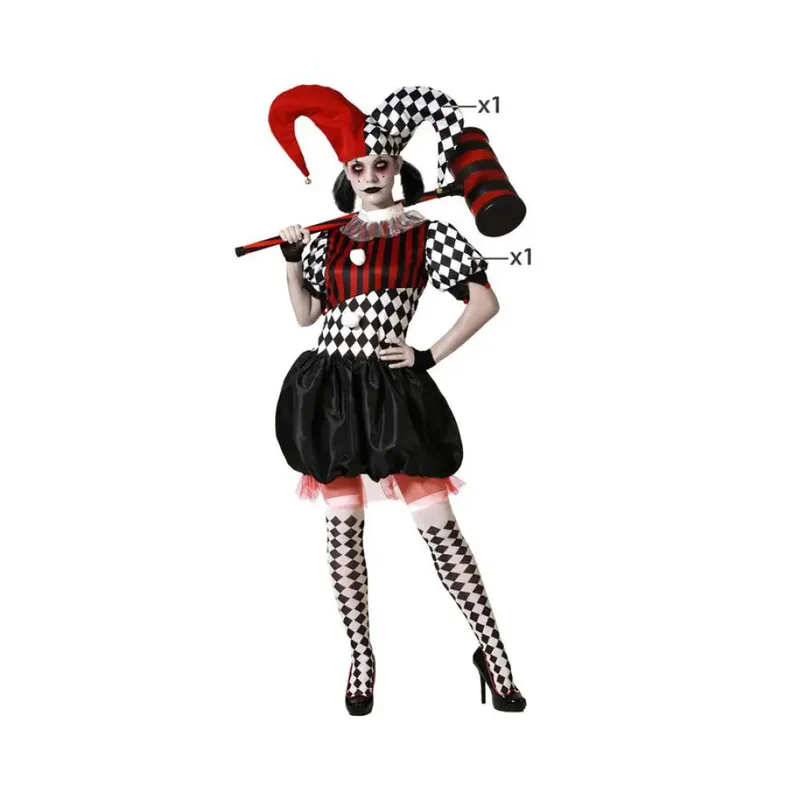 ciel-en-fete3375468