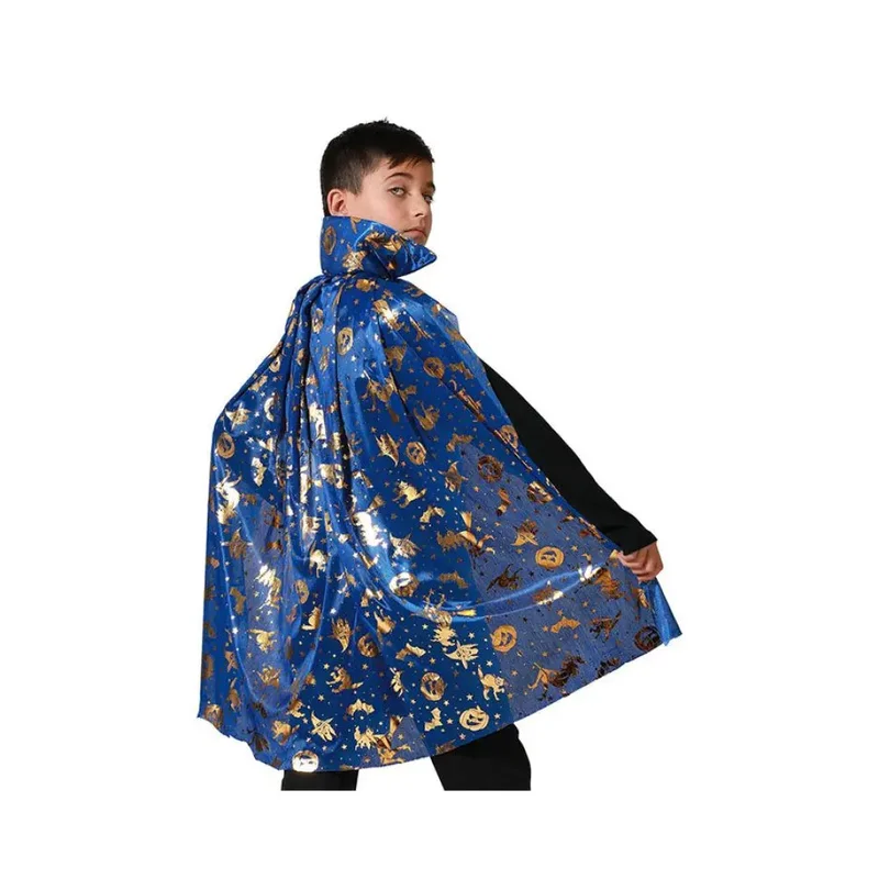 ciel-en-fete3375490