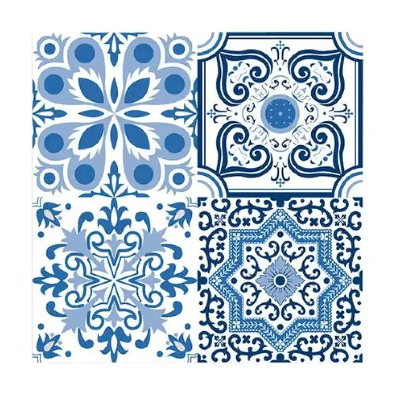 ciel-en-fete3377419