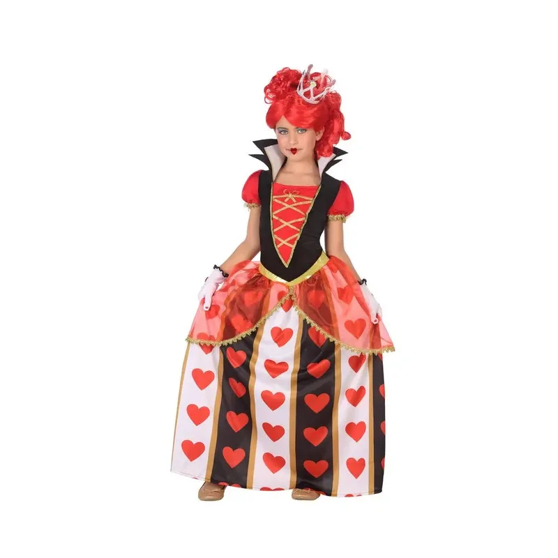 ciel-en-fete3378771