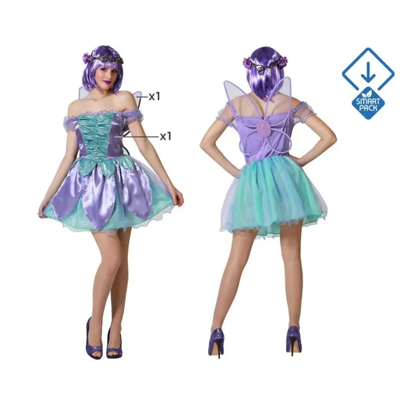 ciel-en-fete3384864
