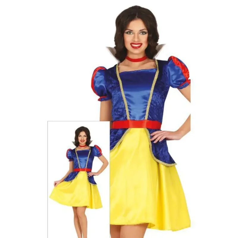 ciel-en-fete3391672