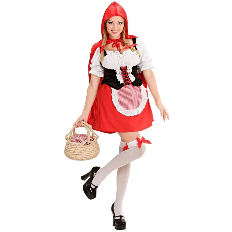 ciel-en-fete3394467
