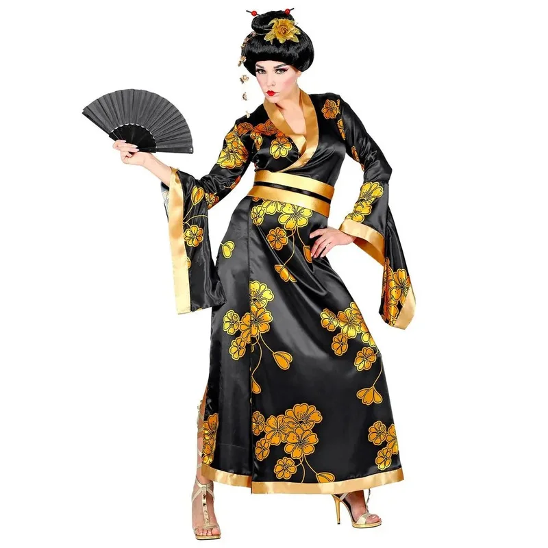ciel-en-fete3395016