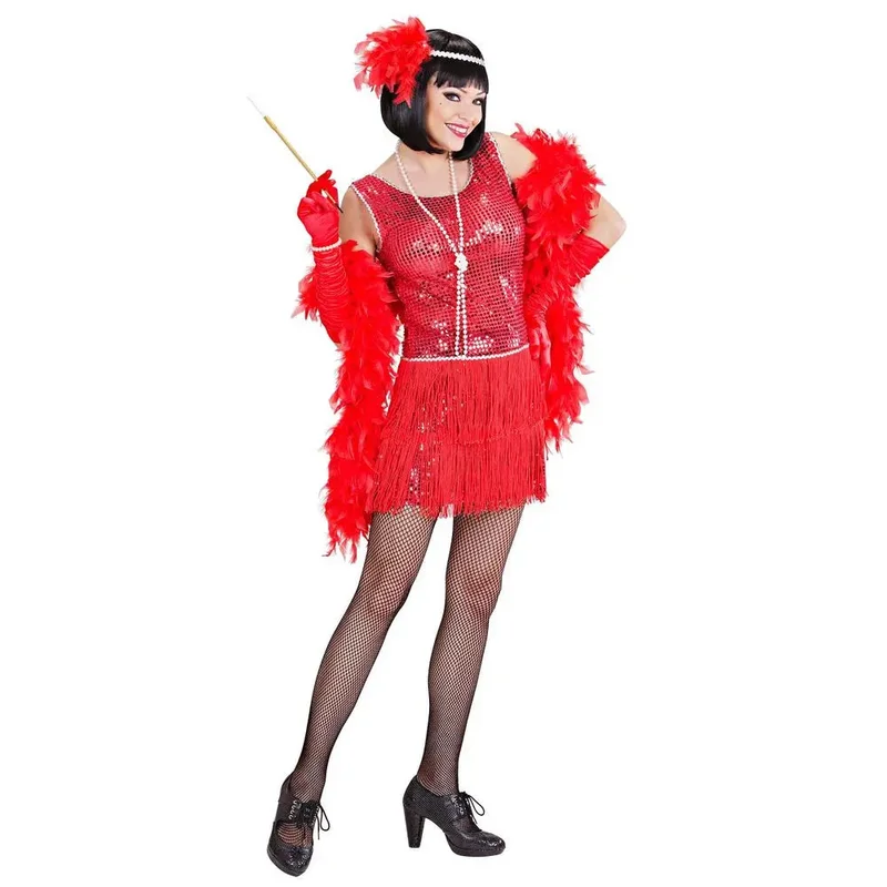 ciel-en-fete3397653