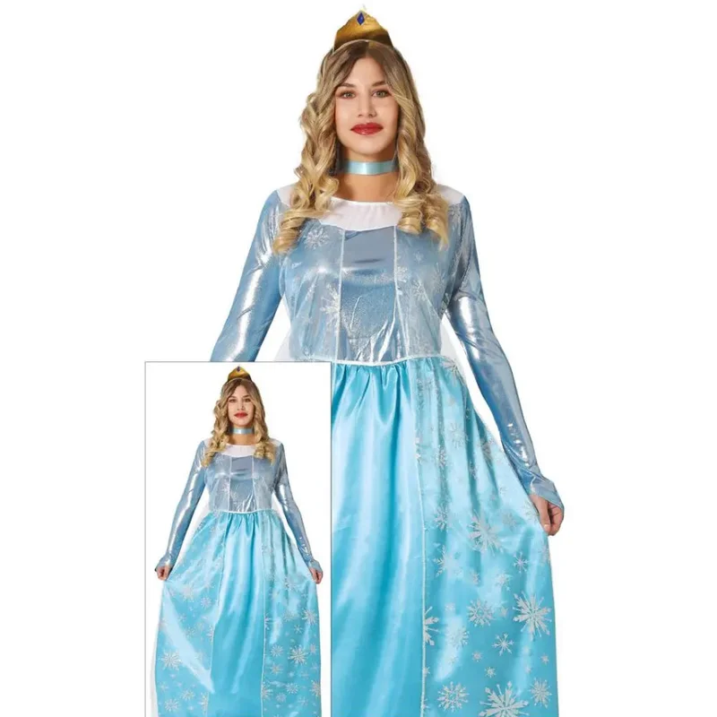ciel-en-fete3406586