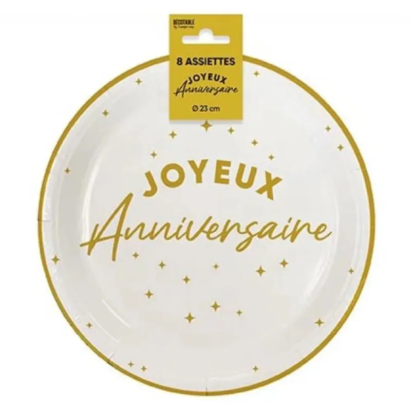 ciel-en-fete3416174