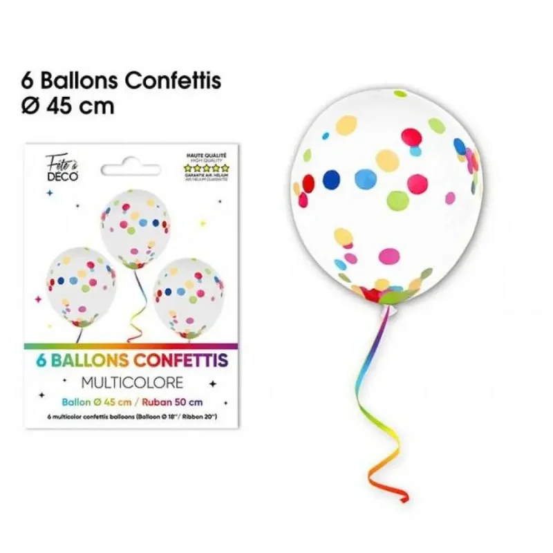 ciel-en-fete3416221