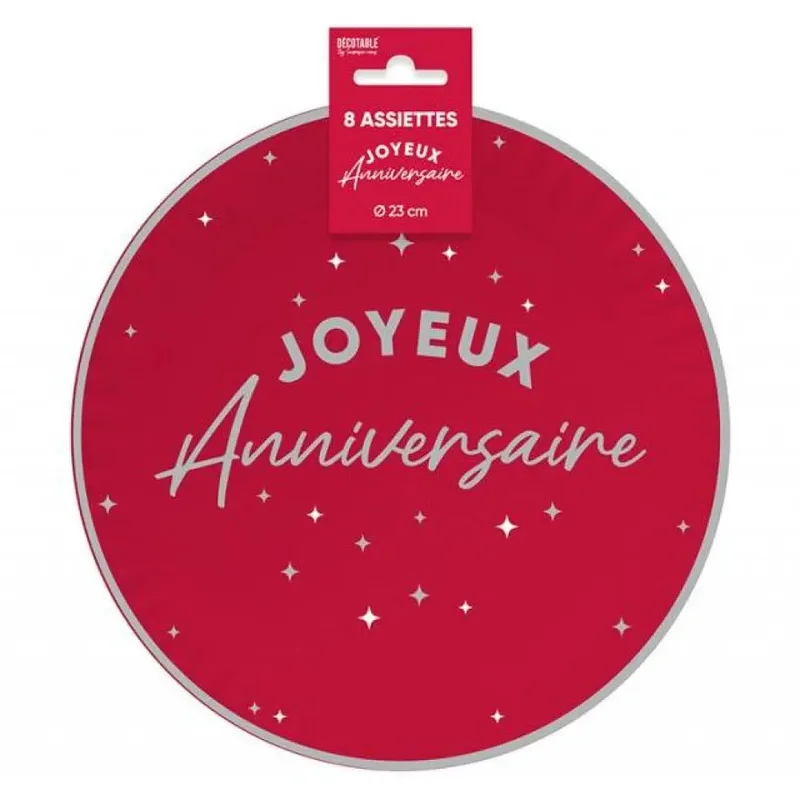 ciel-en-fete3416387