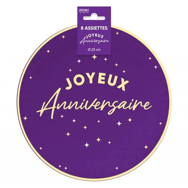 ciel-en-fete3416434
