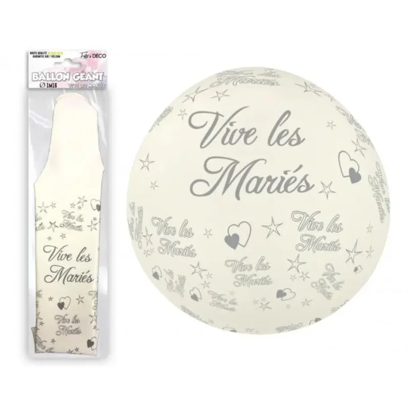 ciel-en-fete3421371
