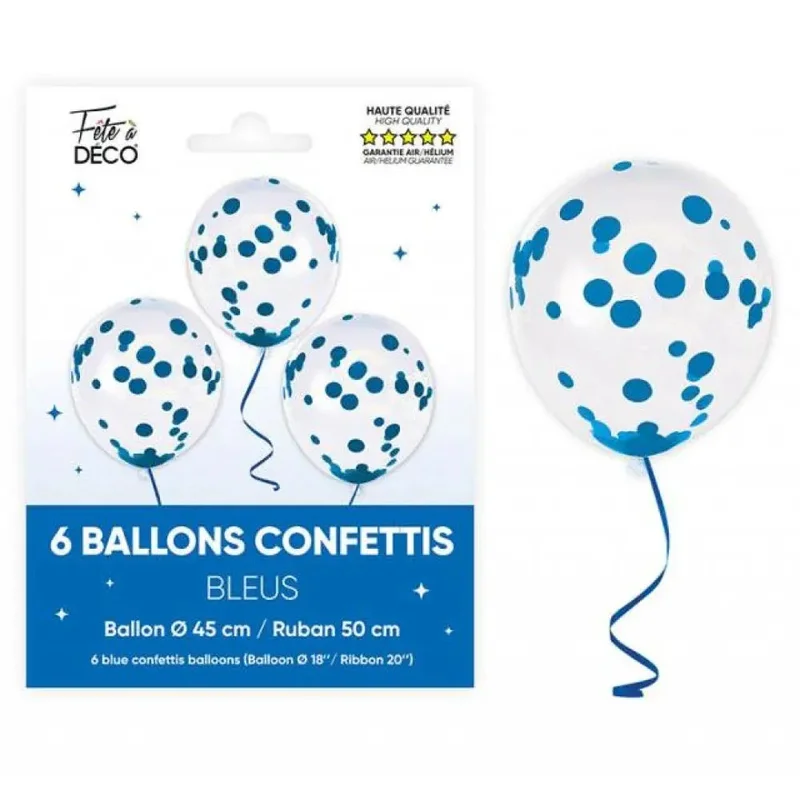 ciel-en-fete3422211