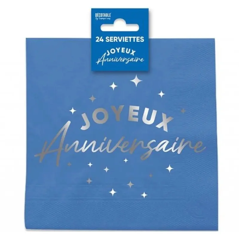 ciel-en-fete3422983