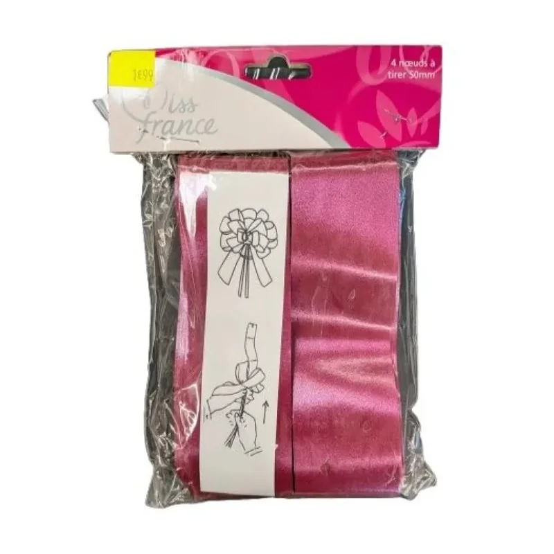 ciel-en-fete3430770