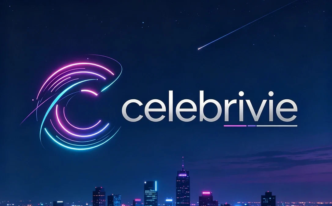 Celebrate modern city life with vibrant lights, style, and unforgettable moments