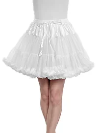deguiz-fetes3108227