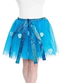 deguiz-fetes3108678