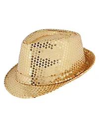 deguiz-fetes3112536