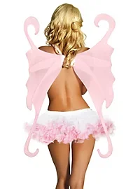deguiz-fetes3112589