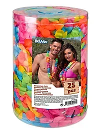 deguiz-fetes3113287