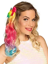 deguiz-fetes3114156