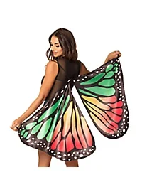 deguiz-fetes3114246