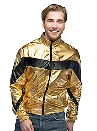 deguiz-fetes3114597