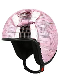 deguiz-fetes3116416