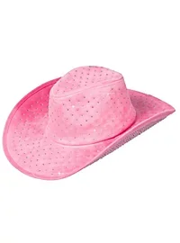 deguiz-fetes3117422