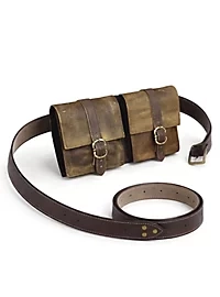 deguiz-fetes3124150