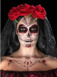 deguiz-fetes3137267